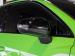 Audi RSQ3 Sportback quattro - Thumbnail 13