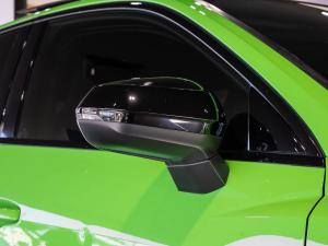 Audi RSQ3 Sportback quattro - Image 13