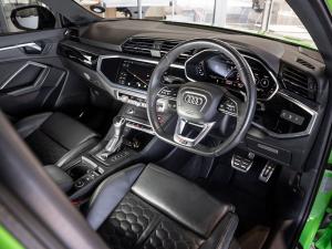 Audi RSQ3 Sportback quattro - Image 15