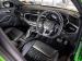 Audi RSQ3 Sportback quattro - Thumbnail 15