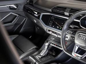 Audi RSQ3 Sportback quattro - Image 16