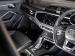 Audi RSQ3 Sportback quattro - Thumbnail 16