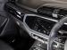 Audi RSQ3 Sportback quattro - Thumbnail 17