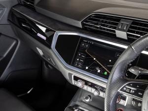 Audi RSQ3 Sportback quattro - Image 17