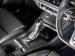 Audi RSQ3 Sportback quattro - Thumbnail 18