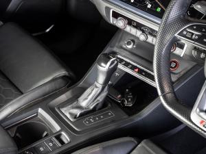 Audi RSQ3 Sportback quattro - Image 18