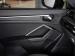 Audi RSQ3 Sportback quattro - Thumbnail 19