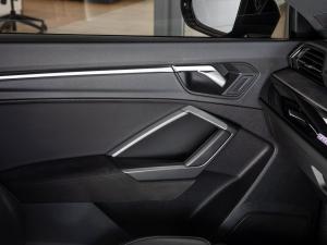 Audi RSQ3 Sportback quattro - Image 19