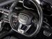 Audi RSQ3 Sportback quattro - Thumbnail 20
