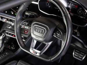 Audi RSQ3 Sportback quattro - Image 20
