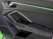 Audi RSQ3 Sportback quattro - Thumbnail 21