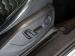 Audi RSQ3 Sportback quattro - Thumbnail 22