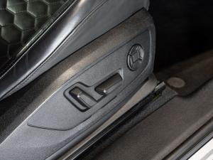 Audi RSQ3 Sportback quattro - Image 22