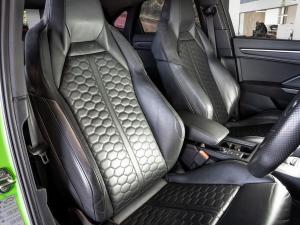 Audi RSQ3 Sportback quattro - Image 23