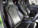 Audi RSQ3 Sportback quattro - Thumbnail 23