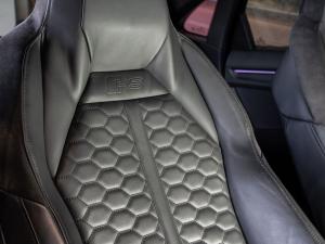 Audi RSQ3 Sportback quattro - Image 24