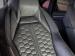 Audi RSQ3 Sportback quattro - Thumbnail 24