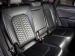 Audi RSQ3 Sportback quattro - Thumbnail 25