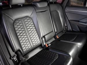 Audi RSQ3 Sportback quattro - Image 25