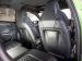 Audi RSQ3 Sportback quattro - Thumbnail 26