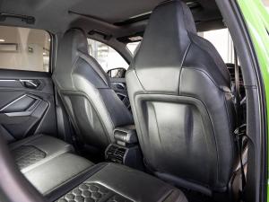 Audi RSQ3 Sportback quattro - Image 26