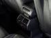 Audi RSQ3 Sportback quattro - Thumbnail 27