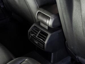 Audi RSQ3 Sportback quattro - Image 27