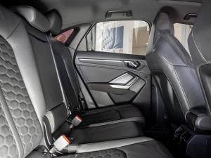 Audi RSQ3 Sportback quattro - Image 28