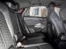 Audi RSQ3 Sportback quattro - Thumbnail 28