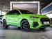 Audi RSQ3 Sportback quattro - Thumbnail 2
