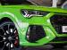 Audi RSQ3 Sportback quattro - Thumbnail 3