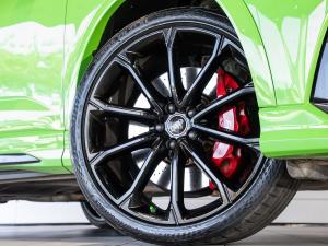 Audi RSQ3 Sportback quattro - Image 5