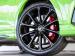 Audi RSQ3 Sportback quattro - Thumbnail 5