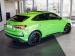 Audi RSQ3 Sportback quattro - Thumbnail 6