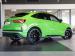 Audi RSQ3 Sportback quattro - Thumbnail 7
