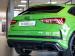 Audi RSQ3 Sportback quattro - Thumbnail 9