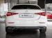 Mercedes-Benz C-Class C220d Avantgarde - Thumbnail 10