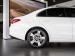 Mercedes-Benz C-Class C220d Avantgarde - Thumbnail 11