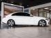 Mercedes-Benz C-Class C220d Avantgarde - Thumbnail 13