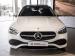 Mercedes-Benz C-Class C220d Avantgarde - Thumbnail 14