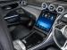 Mercedes-Benz C-Class C220d Avantgarde - Thumbnail 16