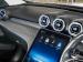 Mercedes-Benz C-Class C220d Avantgarde - Thumbnail 17