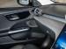 Mercedes-Benz C-Class C220d Avantgarde - Thumbnail 18