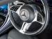 Mercedes-Benz C-Class C220d Avantgarde - Thumbnail 19