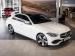 Mercedes-Benz C-Class C220d Avantgarde - Thumbnail 1