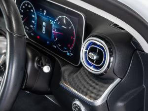 Mercedes-Benz C-Class C220d Avantgarde - Image 20