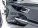 Mercedes-Benz C-Class C220d Avantgarde - Thumbnail 21