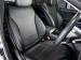 Mercedes-Benz C-Class C220d Avantgarde - Thumbnail 22