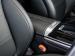 Mercedes-Benz C-Class C220d Avantgarde - Thumbnail 23
