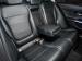 Mercedes-Benz C-Class C220d Avantgarde - Thumbnail 24